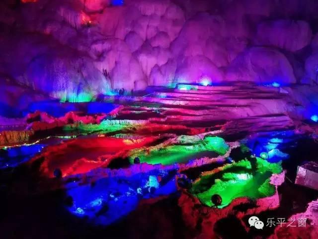 《幻兽帕鲁》抓魔渊龙使用帕鲁球介绍