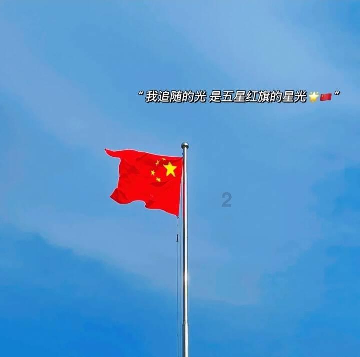 暗黑血统3