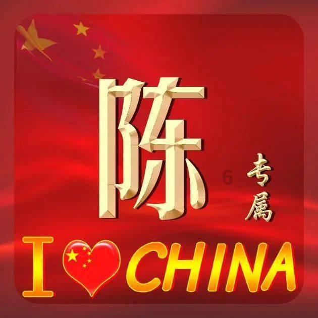 离开张兰创建的平台，肖肖前途并不被看好，文文就是失败的案例
