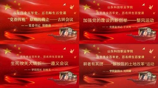 检测电脑硬件最好的软件是什么？？-分享你的热点话题！